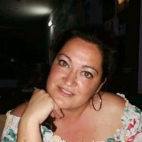 Olga teixeira Teixeira