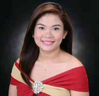 Catherine Asistin, Cpa