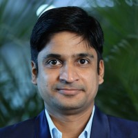 Ekansh Khandelwal