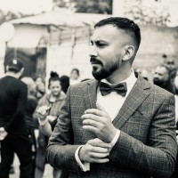 Antonio-Adrian Stefan