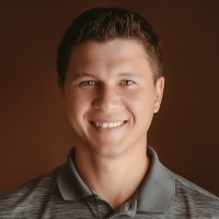 Josh Maddox