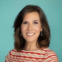 Elizabeth Lucey