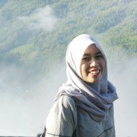 Lutfia Prihanani
