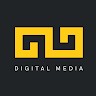 ZAPI DIGITAL MEDIA