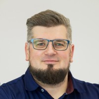 Krystian Ziółkowski