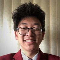 Sean Dang
