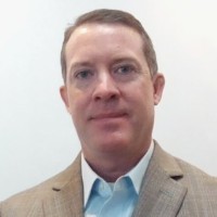 Chance Campbell, Pmp