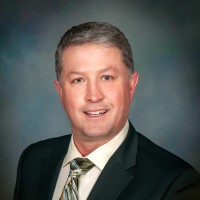 Richard Meyers