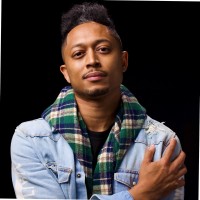 Adonis Xavier