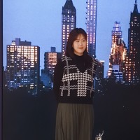 Minyoung Cha