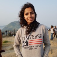 Devyani Sisodia