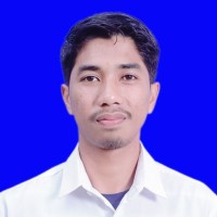 Ikbal Rahman