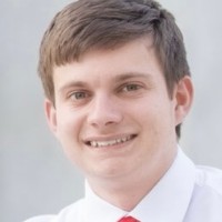 Connor Stephens