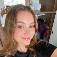 Lily Rainford
