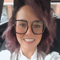 Rebecca Thornhill