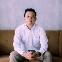 Ardi Dwi Putra Ariyanto