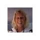 Reneen Gornowich