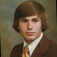 Rex Peterson