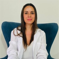 Lorena Montes Villalobos