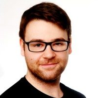 Mateusz Zając