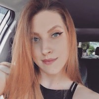 CAROLINE CONEGLIAN