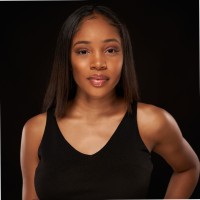Deja Hall