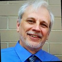 Tim Basham