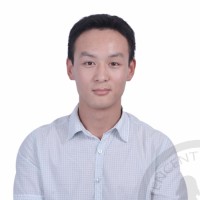 hope zhou