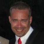 Chris Wellington, Cts-I, Dmc-D-4K
