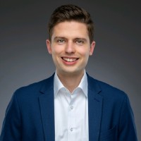 Max Kolb