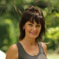 Sherry Tracy