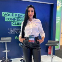 Ana Júlia Gomes Rocha