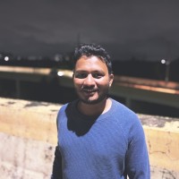 Balanagouda Patil