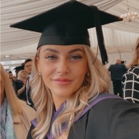 Róisín Gorman
