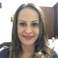Patricia Rodrigues