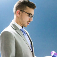 Hamza El Haoud-Trudel