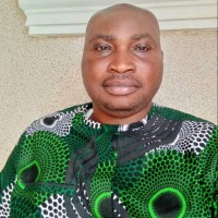 Chimaobim Ikwuagwu