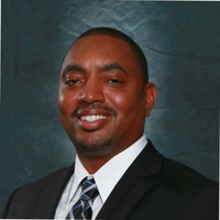 Jay Hooper