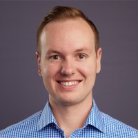 Nathan Schulz