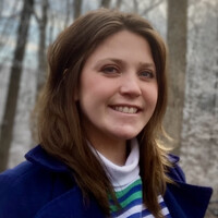 Abby Boyer