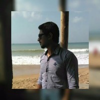 Arsal Saudia Iqbal