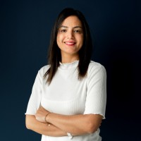 Sawssan Safieddine