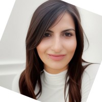 Inga Avagyan