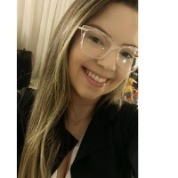 Marcela Ribeiro
