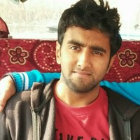 Neel Sinha