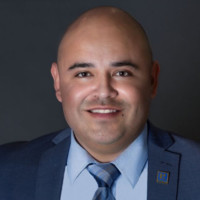 Julio Rojo