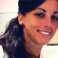 Giulia Gorini