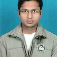 Umesh Panditkar