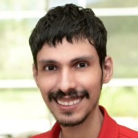 Jonathan Caro