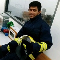 Karthick R.B